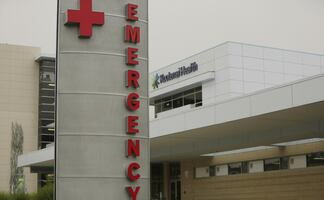 OMS advierte a turistas por brote de botulismo en Francia; ¿Qué es y cuáles son los síntomas?