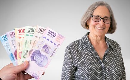 Pensión Bienestar: ¿De cuánto sería el aumento en 2026? ¿Cuál es la edad mínima para registrarse?