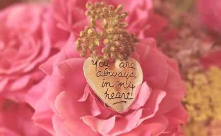  20 frases para dedicar este Día de las Madres 