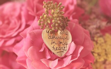 20 frases para dedicar este Día de las Madres