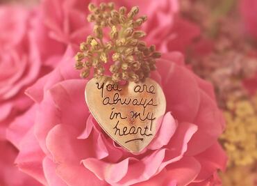 20 frases para dedicar este Día de las Madres