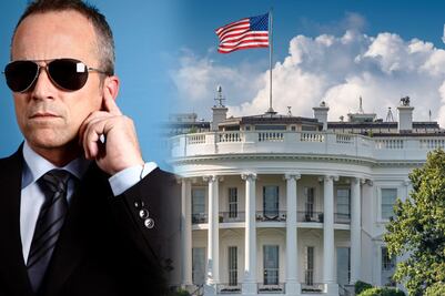 Servicio Secreto de Estados Unidos: ¿Qué hace? ¿A quién protege? 10 datos que debes saber