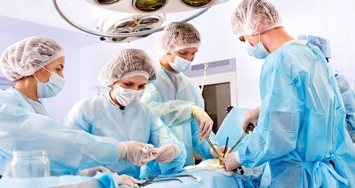 Harvard, la mejor universidad para estudiar Medicina en Estados Unidos