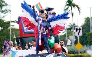 ¿Qué significan las siglas LGBTQI+ y cuáles son las identidades de diversidad?