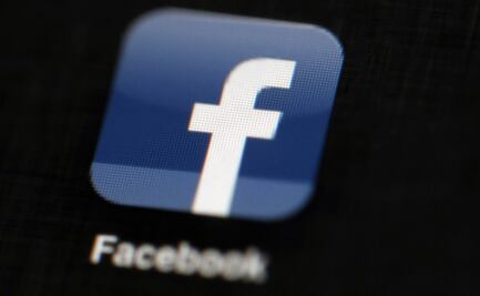 Facebook cambia el nombre de su compañía por Meta
