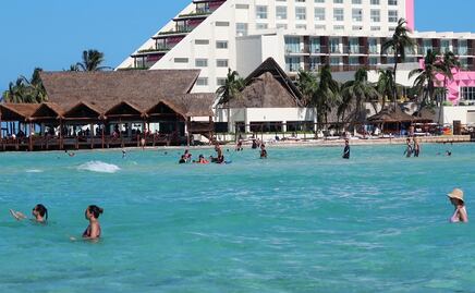 Bucket list: Destinos imperdibles para conocer en 2022