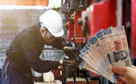 Menos horas y más dinero: la jornada laboral de 40 horas incluiría pago extra para quienes trabajen en sábado