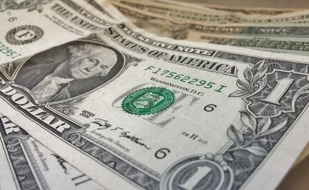 ¿Cómo el gobierno de EU emite los cheques de estímulo económico?