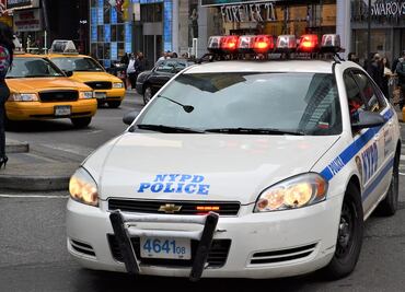 Hospitalizan a estudiantes que consumieron marihuana comestible en Miami