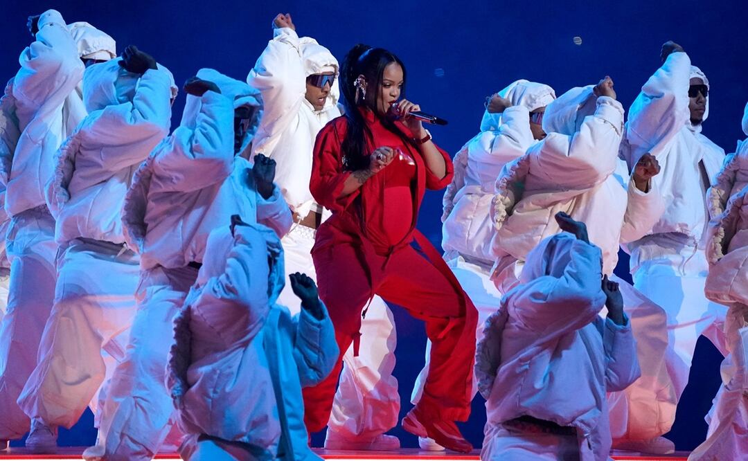 (Photo by TIMOTHY A. CLARY / AFP)