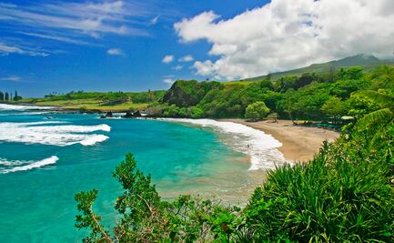 Hawái ya no pedirá prueba ni vacuna Covid-19 a estos viajeros