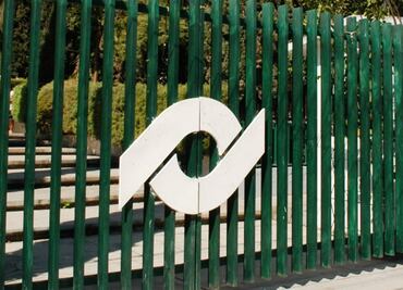 Conalep ofrece capacitación en habilidades digitales para mexicanos en EU