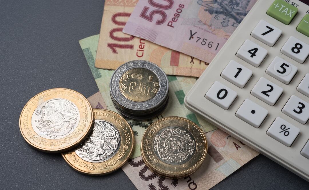 ¿Qué es la UMA y qué valor tiene en pesos en 2025? ¿Multas e impuestos subirán? Foto: iStock / Roberto Bravo