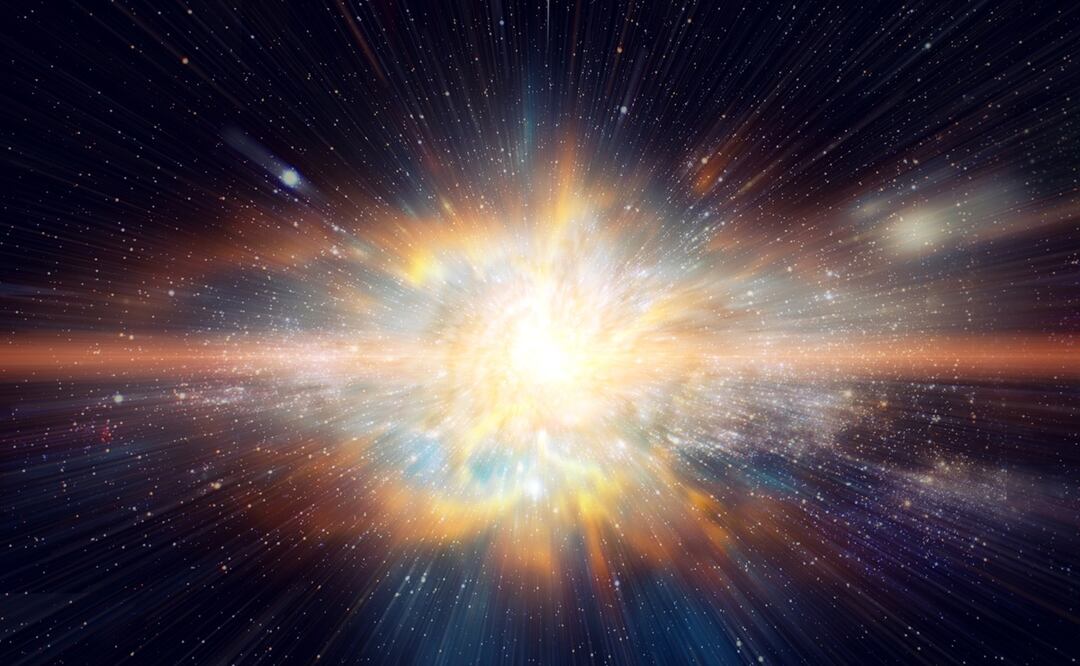 ¿No estamos solos? Científicos hallan la señal más fuerte de vida en un exoplaneta. Foto: iStock