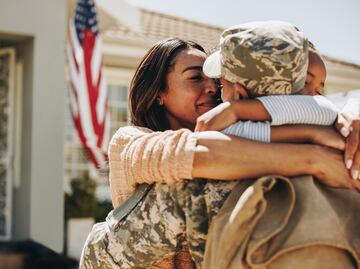 Veterans Day 2025: Cuándo es, qué se celebra y por qué es tan importante en Estados Unidos