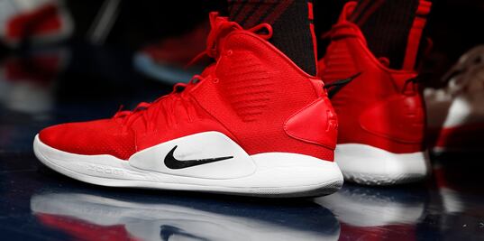 Nike dejará de vender productos a través de Amazon