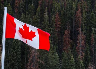 ¿Cuándo se celebra el Día de Acción de Gracias en Canadá?