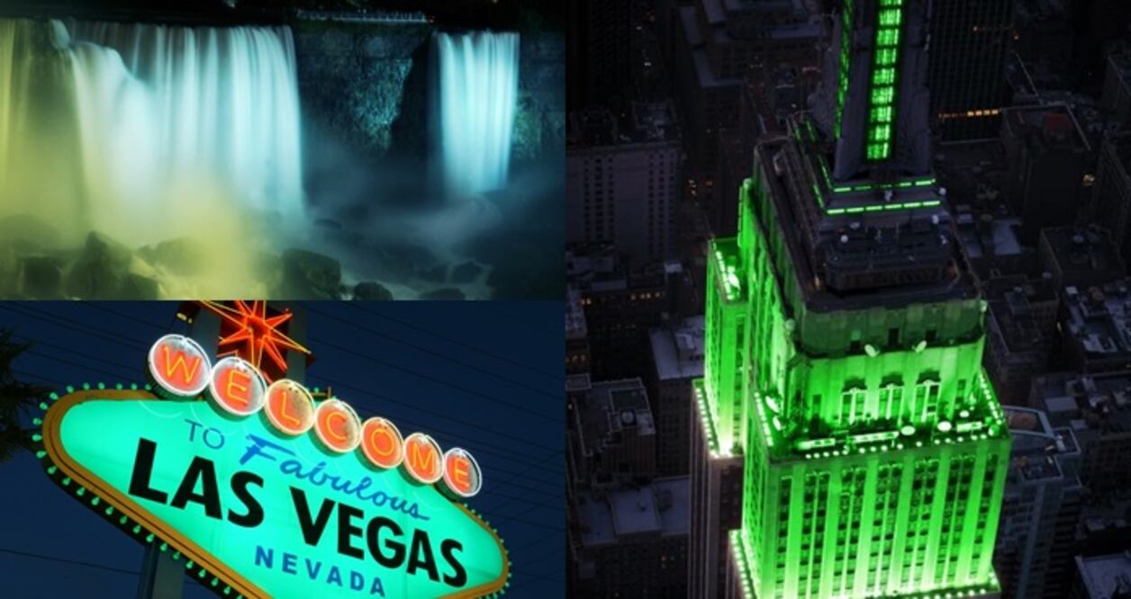 AP/EFE/Wikimedia Commons