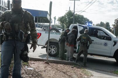 EU ofrece 3,000 dólares y vuelo gratis a  migrantes que salgan antes de diciembre. Requisitos