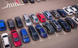 Bebé de 11 meses muere por un golpe de calor dentro de un auto en Florida