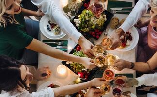 Semana de los Restaurantes en Nueva York: 500 restaurantes participan con descuentos