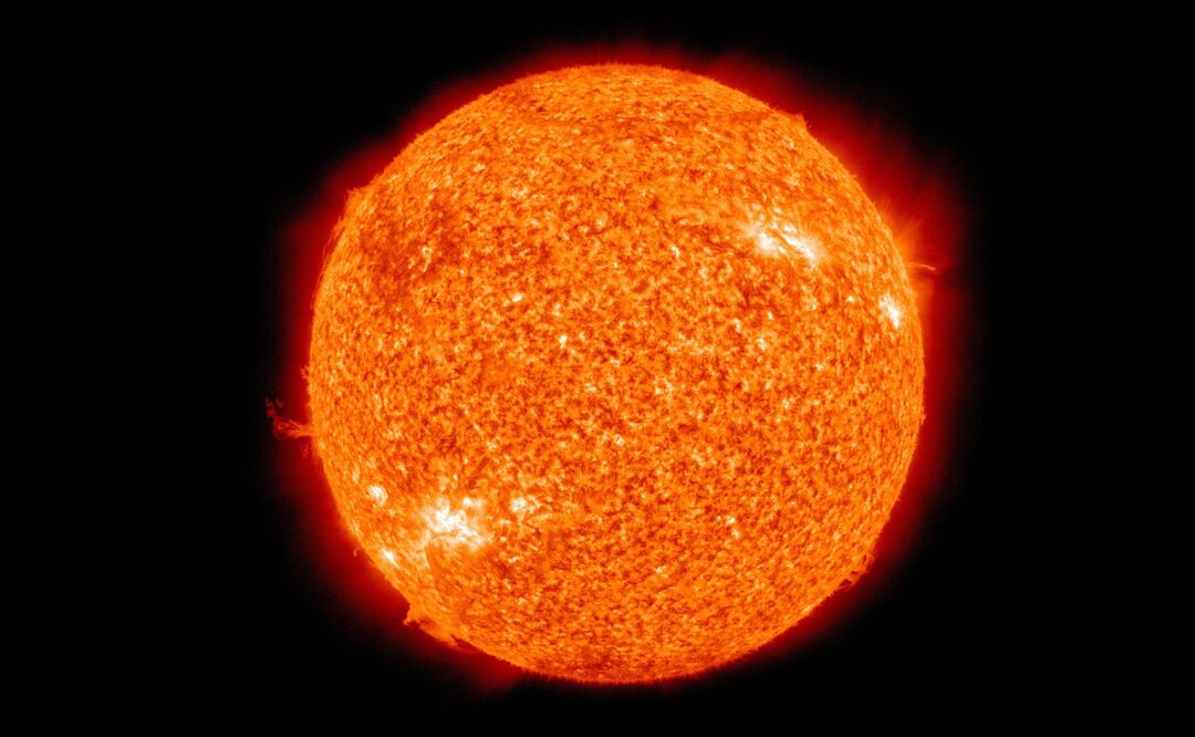 Tormenta solar podría interrumpir GPS y comunicaciones, ¿Cuándo y cómo afectará a la Tierra? Esto advierten expertos| Tormenta Solar FOTO: Pixabay