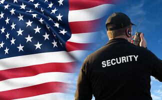 Niño de 10 años dispara contra policías de Chicago que respondieron llamada de emergencia