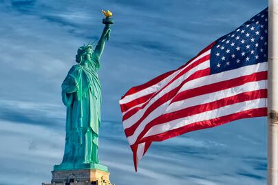 ¿Por qué te niegan la visa americana de turista? 10 errores que nadie te contó