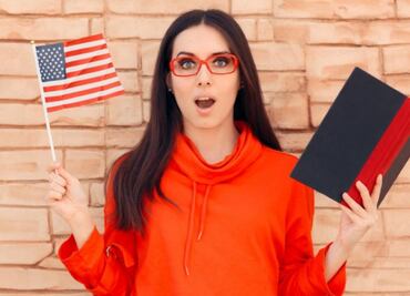 Beca de estancia para maestros en universidad de Estados Unidos: requisitos para postularse y beneficios