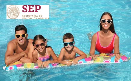 Tras vacaciones de Semana Santa, SEP dará al menos cuatro días más de descanso en mayo