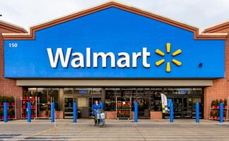 Walmart cierra sus tiendas por todo un día. ¿Cuándo, por qué y en qué sucursales?