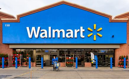 Walmart y Microsoft, entre otros, alertan por alza en precios tras aranceles; junio y julio, meses con mayor impacto