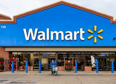 Walmart y Microsoft, entre otros, alertan por alza en precios tras aranceles; junio y julio, meses con mayor impacto