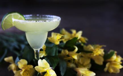 ¿Por qué se celebra el Día de la Margarita en Estados Unidos?