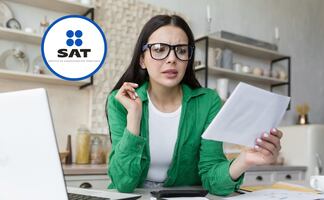 Buzón Tributario. ¿Cómo activarlo ante el SAT para evitar multas de hasta $11,540 pesos?  