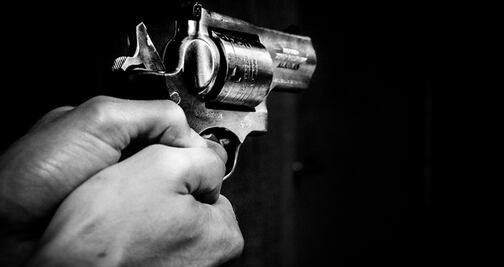 En Estados Unidos hay más armas que habitantes, según informe