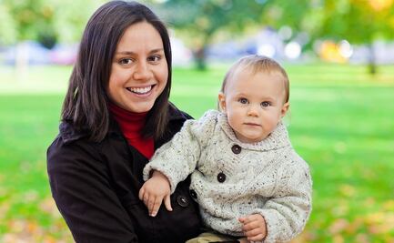 Ciudades de EU con mejores pagos para niñeras en este 14 de febrero