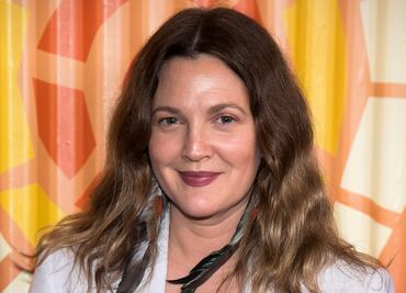 Drew Barrymore debutará como presentadora en un programa de entrevistas