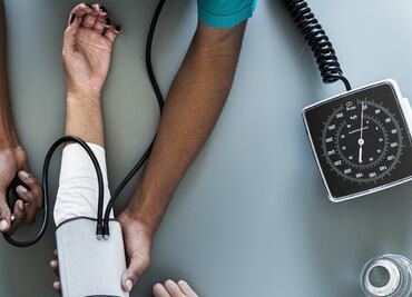 Turismo Médico: lo que debes saber antes de buscar asistencia en el extranjero