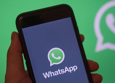 Lo que debes hacer tras la falla de WhatsApp que permitió el ingreso de hackers