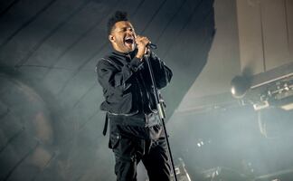 ¿Dónde y a qué hora ver el medio tiempo del Super Bowl 2021?