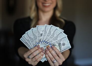 Beneficios de desempleo: estados que aprobaron la ayuda de $300 de Trump