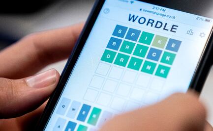 El popular juego online que conquistó a The New York Times