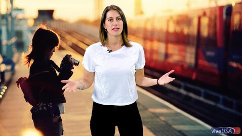 #TipsDeViaje Las ventajas de viajar solo a cualquier destino