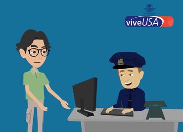 ¿Qué hacer si te roban o pierdes la Visa?