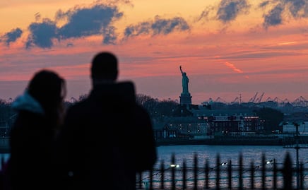 Temor a la deportación: así afecta la vida de inmigrantes en EU