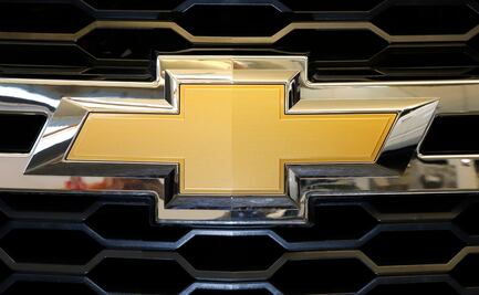 GM llama a revisión a más de 800 mil vehículos por esta falla