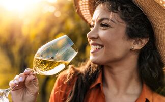 Festivales y experiencias que todo amante del vino debe vivir en Arizona