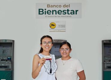 ¿Cómo trabajar en el Banco del Bienestar? Requisitos y el paso a paso para postularte