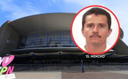 Fiscalía de Jalisco investiga homenaje a 'El Mencho' en show de "Los Alegres del Barranco"